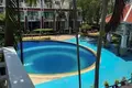 Condo z 1 sypialnią  Pattaya City, Tajlandia