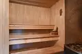 House 12 rooms 356 m² Jaunjelgava, Latvia
