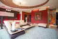 Appartement 3 chambres 115 m² Garkalnes pagasts, Lettonie