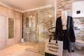 villa de 5 chambres 267 m² Grad Opatija, Croatie