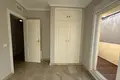 Квартира 3 спальни 223 м² Михас, Испания