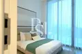 Квартира 1 спальня 72 м² Аш-Шарджа, ОАЭ