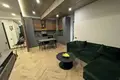 2 bedroom apartment 59 m² Tbilisi, Georgia