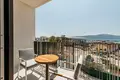 1 bedroom apartment 64 m² Montenegro, Montenegro