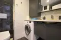 Wohnung 1 Schlafzimmer 50 m² Mahmutlar, Türkei