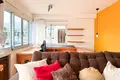 2 bedroom penthouse 160 m² in Regiao Geografica Imediata do Rio de Janeiro, Brazil