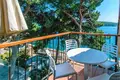 Hotel 700 m² en Mali Losinj, Croacia