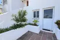 Dom 3 pokoi 174 m² Mijas, Hiszpania