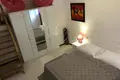 Дом 5 спален 702 м² Город Опатия, Хорватия