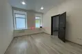 Propiedad comercial 155 m² en Minsk, Belarús
