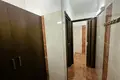 Apartamento 521 m² Timi, Chipre