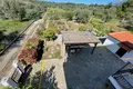 Casa de campo 150 m² Thessaly and Central Greece, Grecia