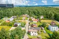 Дом 148 м² Rackunai, Литва
