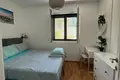 1 bedroom apartment 47 m² Miami, United States