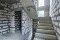 Дом 200 м² Эвенкийский район, Россия