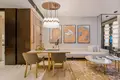 Mieszkanie 1 pokój 81 m² Dubaj, Emiraty Arabskie
