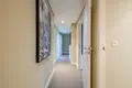 1 bedroom apartment 5 m² in London, United Kingdom