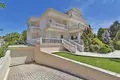 Villa 8 bedrooms 697 m² Peristasi, Greece