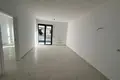 Appartement 69 m² Radhime, Albanie