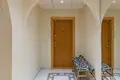 Квартира 3 комнаты 75 м² в Каунасе, Литва