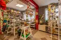 Sklep 7 pokojów 138 m² w Mińsk, Białoruś