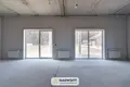 Maison 179 m² Stankauski sielski Saviet, Bélarus
