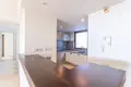 Wohnung 2 Schlafzimmer 120 m² Spanien, Spanien
