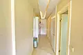 Appartement 1 chambre 90 m² Alanya, Turquie