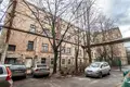 Инвестиционная 3 722 м² Рига, Латвия