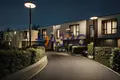 Maison 4 chambres 192 m² Nessebar, Bulgarie