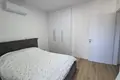 1 bedroom apartment 52 m² Limassol, Cyprus