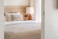 Appartement 3 chambres 100 m² Benahavis, Espagne