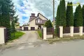 Ferienhaus 256 m² Azierski sielski Saviet, Belarus