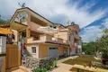 Hotel 1 000 m² Veprinac, Kroatien