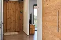 Mieszkanie 2 pokoi 40 m² Kowno, Litwa