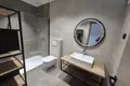 Вилла 3 спальни 291 м² Город Ровинь, Хорватия
