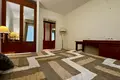 Квартира 3 комнаты 64 м² Рига, Латвия