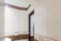 Appartement 2 chambres 40 m² Minsk, Bélarus