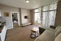 Appartement 1 chambre 63 m² Golem, Albanie