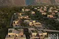 Willa 3 pokoi 248 m² Albania, Albania