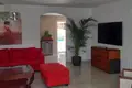 Casa 4 habitaciones 198 m² Alfaz del Pi, Španjolska
