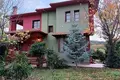 Villa de 9 pièces 300 m² Stratoni, Grèce