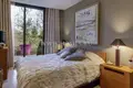 5 bedroom apartment 370 m² Sachseln, Switzerland