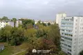 Wohnung 1 zimmer 33 m² Minsk, Belarus