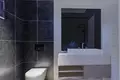 5 bedroom villa 224 m² Finestrat, Spain