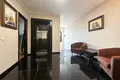 Penthouse 3 pokoi 322 m² Nesebyr, Bułgaria