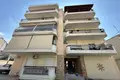 2 bedroom apartment 130 m² Kordelio - Evosmos Municipality, Greece