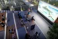 Жилой комплекс Виллы с видом на город, море и озёра, в комплексе Sky Villas с развитой инфраструктурой, JLT, Дубай, ОАЭ
