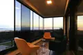 Villa 598 m² Opcina Dezanovac, Croacia