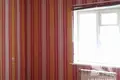 Appartement 2 chambres 51 m² Damacauski sielski Saviet, Bélarus